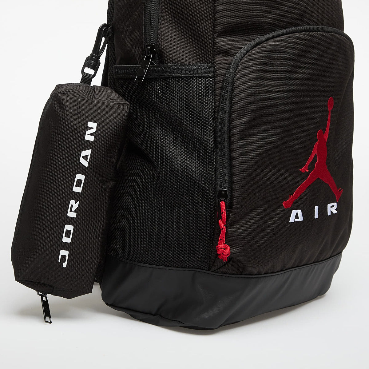Jan Air Raid BP 9A9250 023 JORDAN