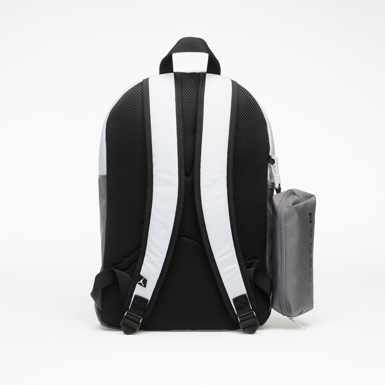Jan Air Raid BP 9A9250 G3A JORDAN