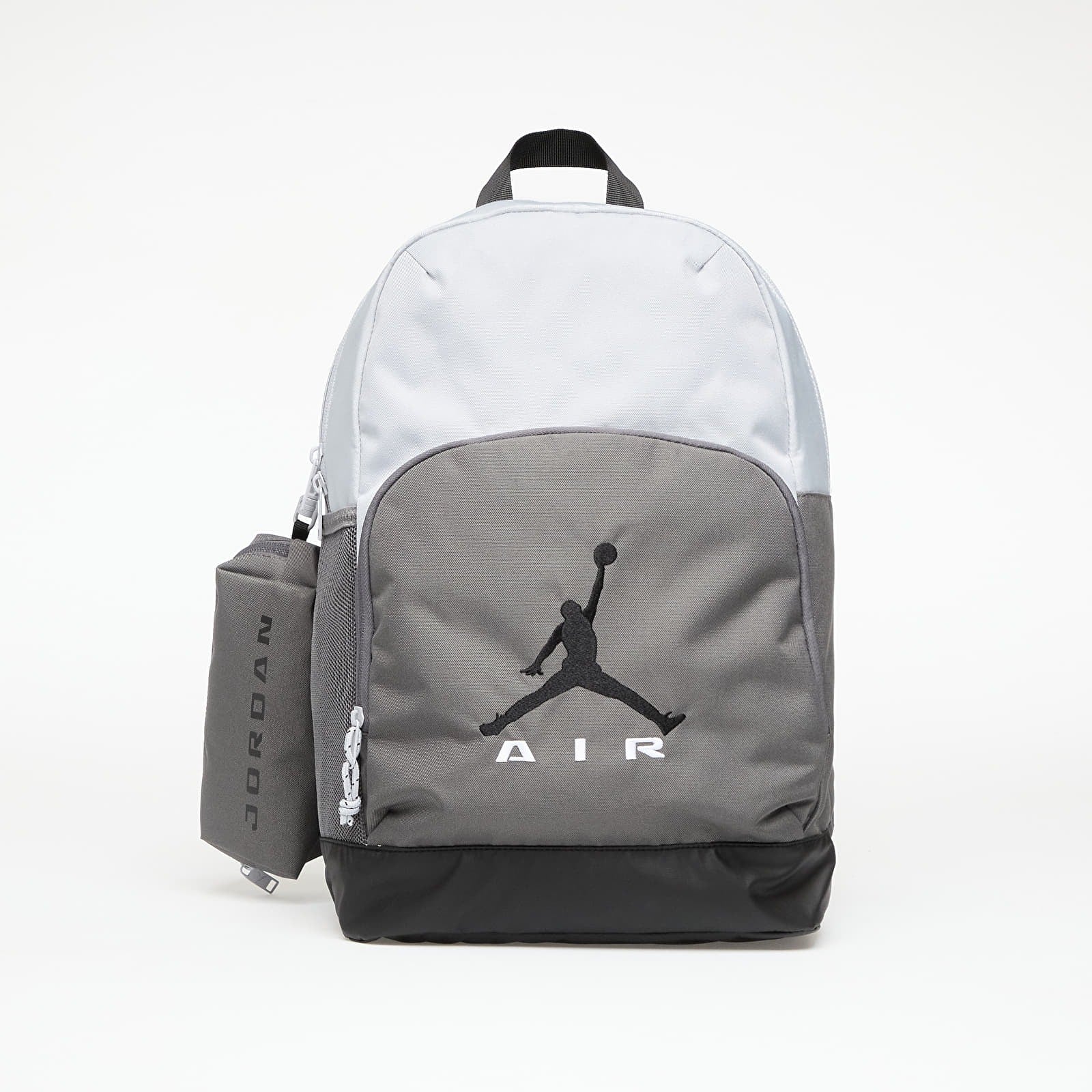Jan Air Raid BP 9A9250 G3A JORDAN