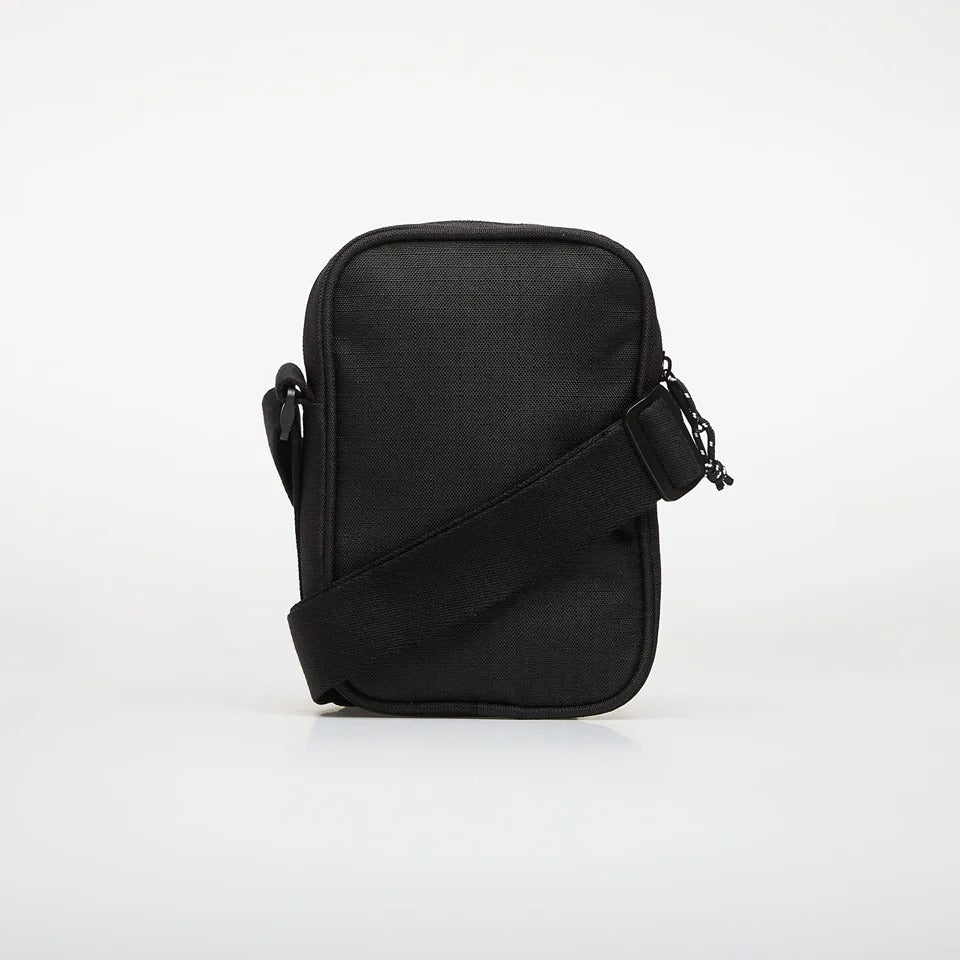 Blacktop Festival Bag MA9190 023 JORDAN