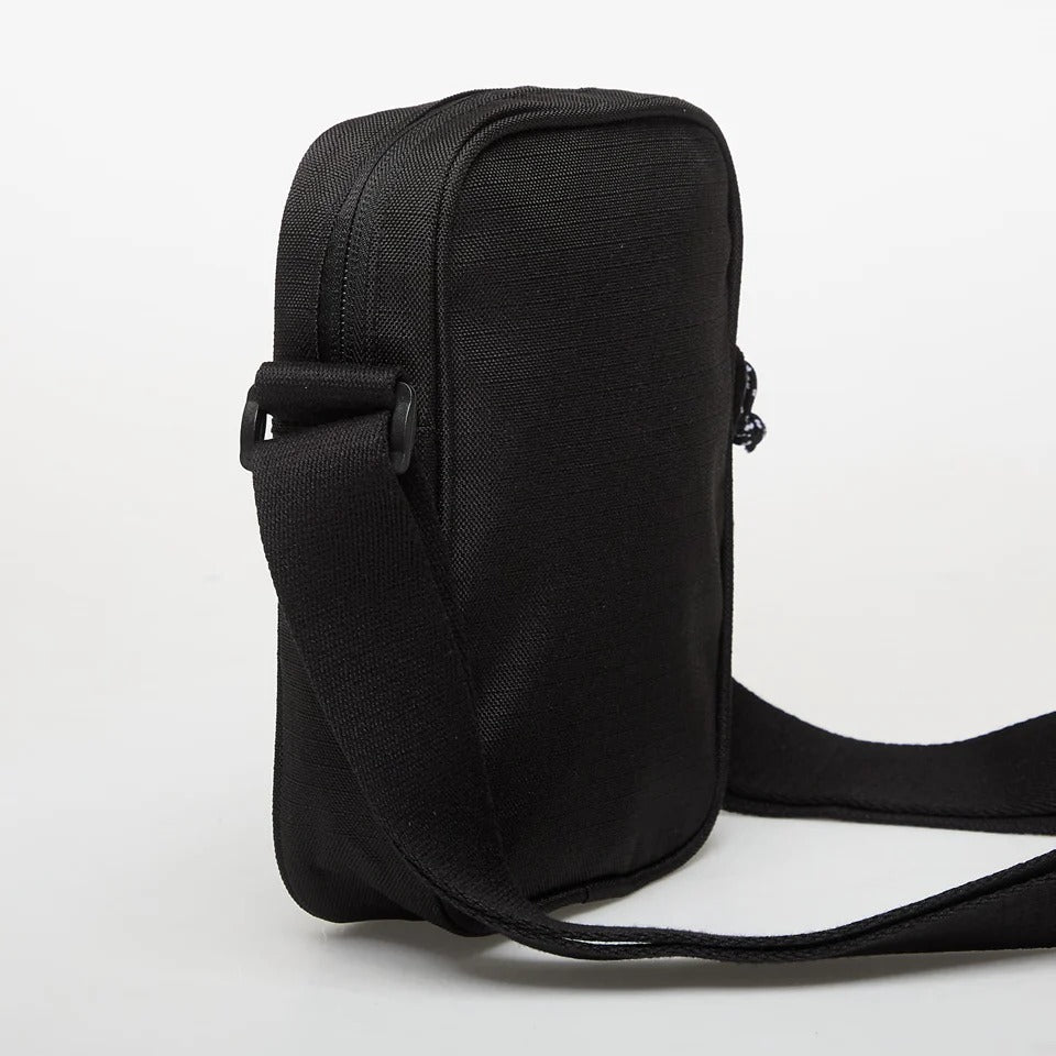 Blacktop Festival Bag MA9190 023 JORDAN