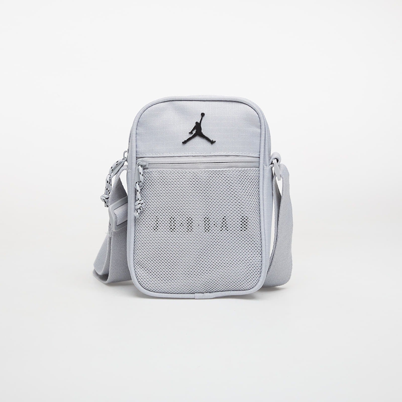 Blacktop Festival Bag MA9190 G3A JORDAN