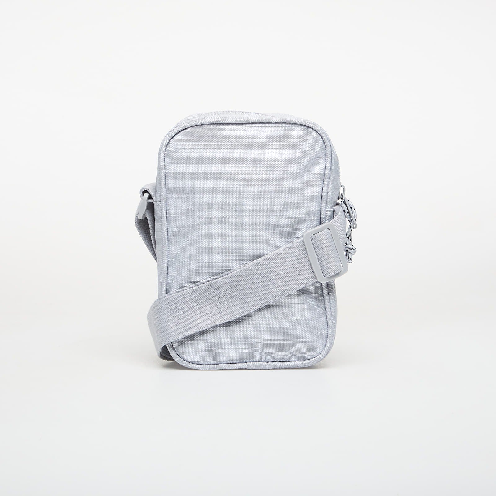 Blacktop Festival Bag MA9190 G3A JORDAN