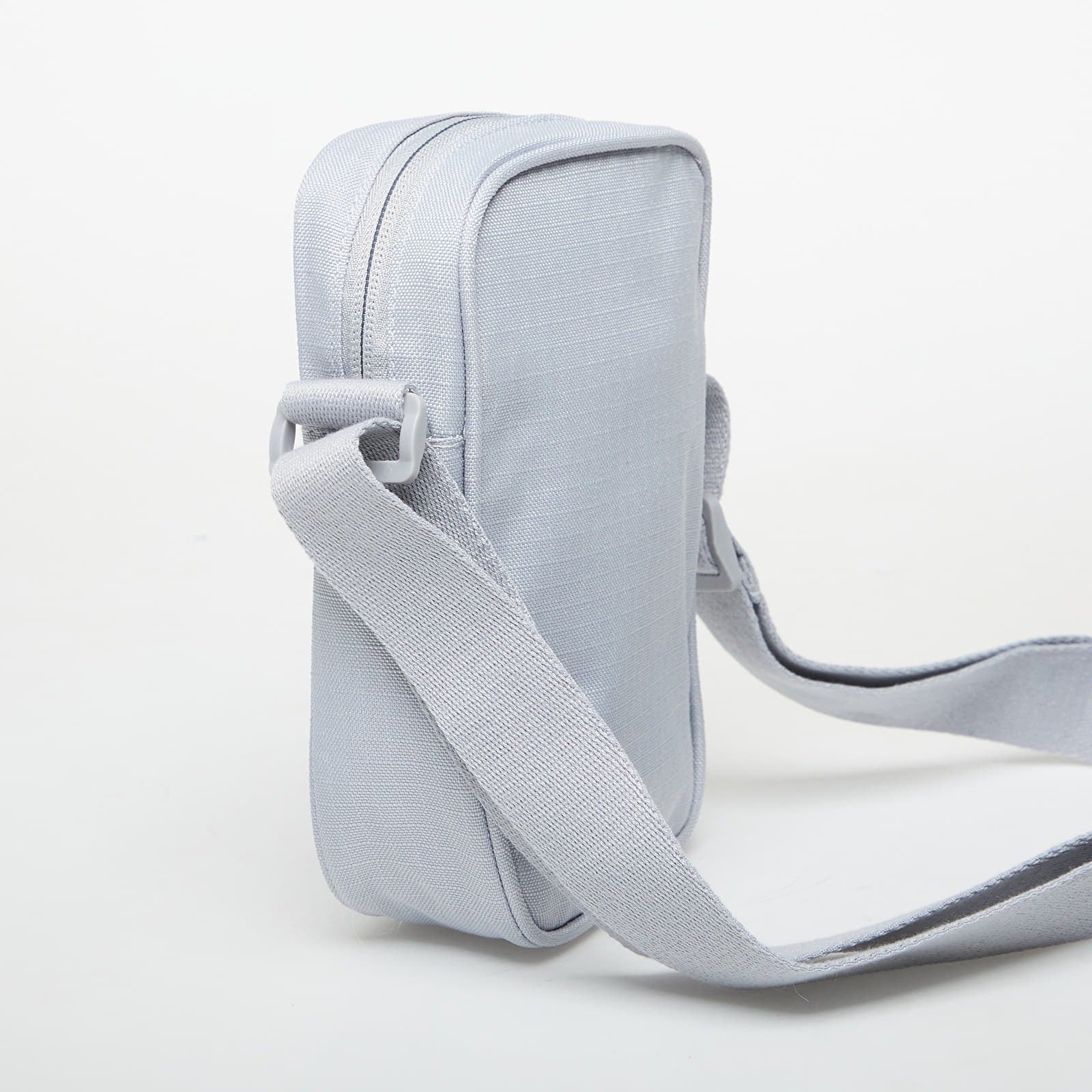 Blacktop Festival Bag MA9190 G3A JORDAN