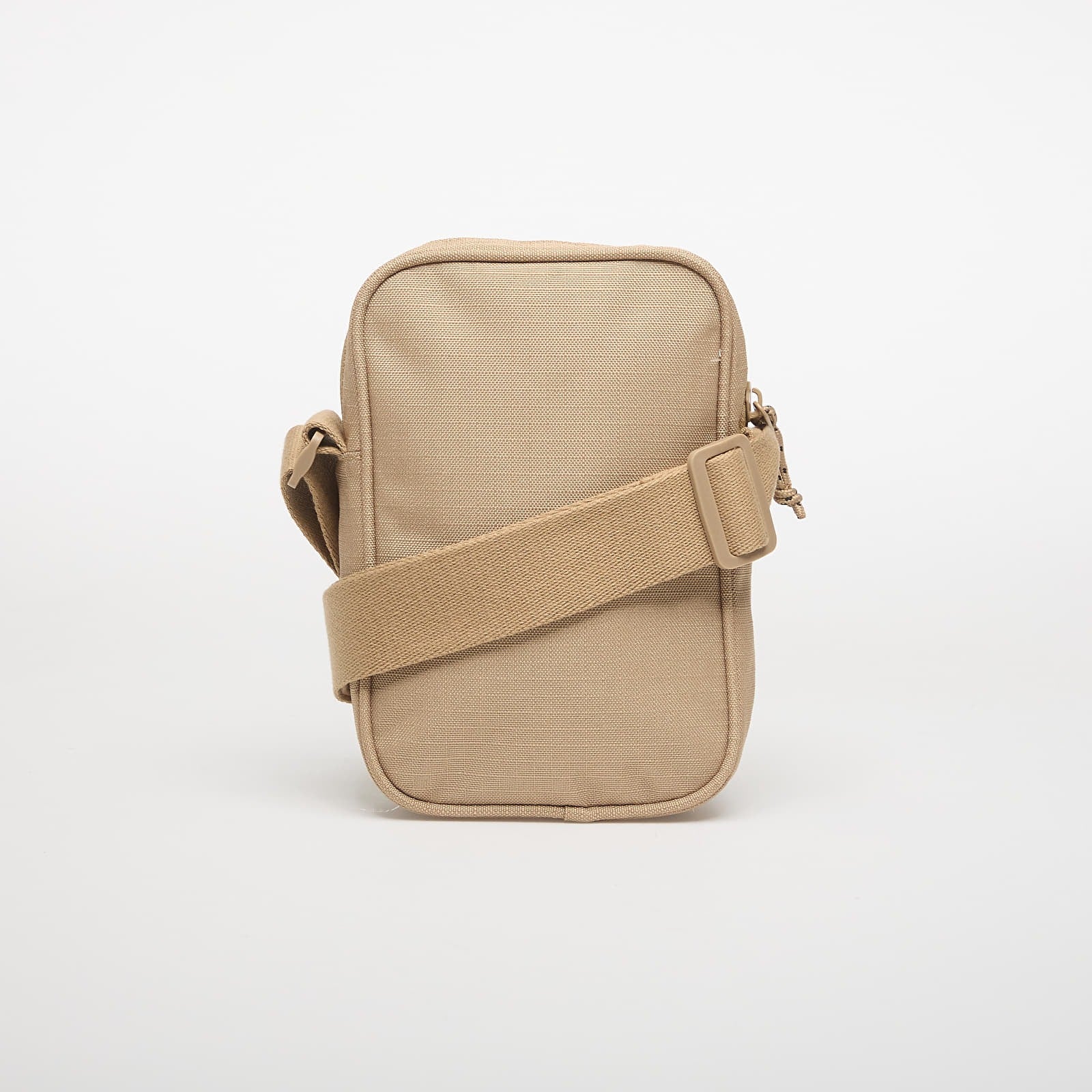 Blacktop Festival Bag MA9190 J34 JORDAN