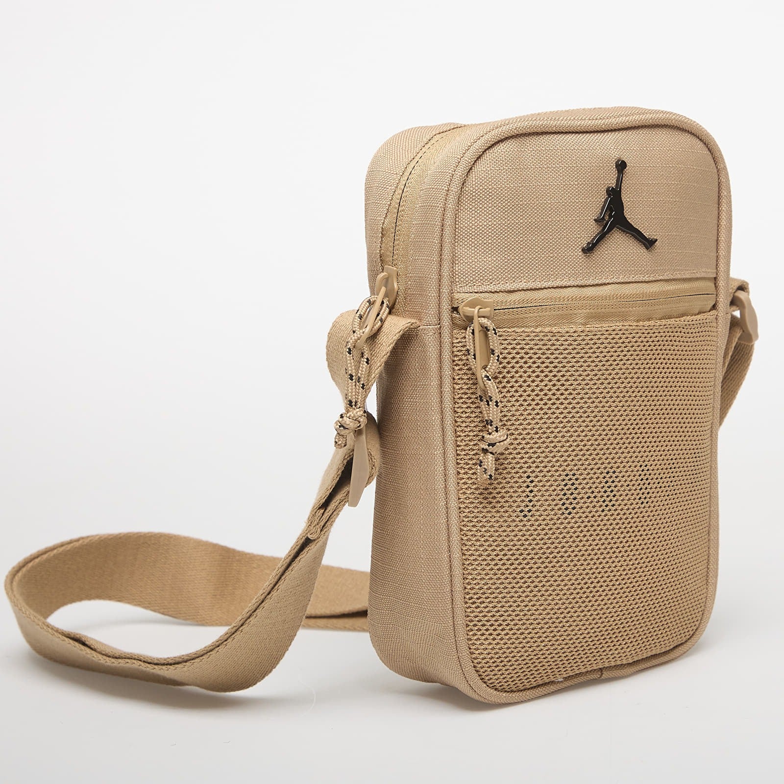 Blacktop Festival Bag MA9190 J34 JORDAN