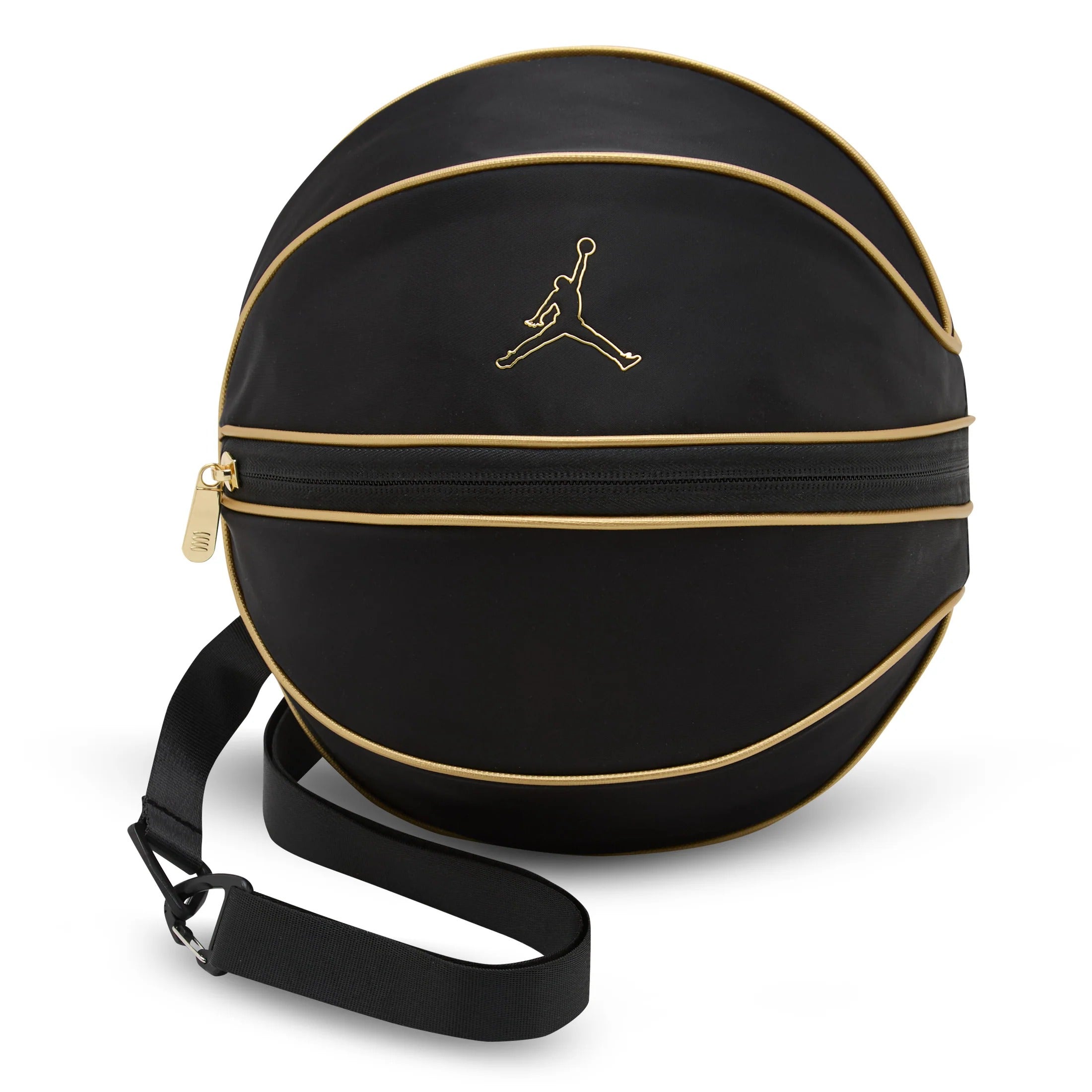 Jam Jordan Basketball Bag MA9285 K5X JORDAN