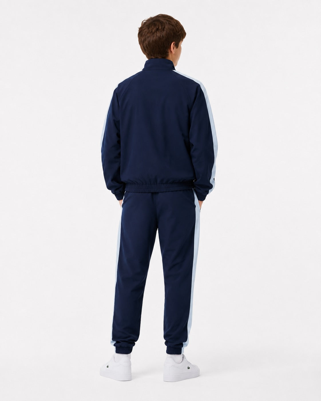 Lacoste TS 947764 UGW LACOSTE