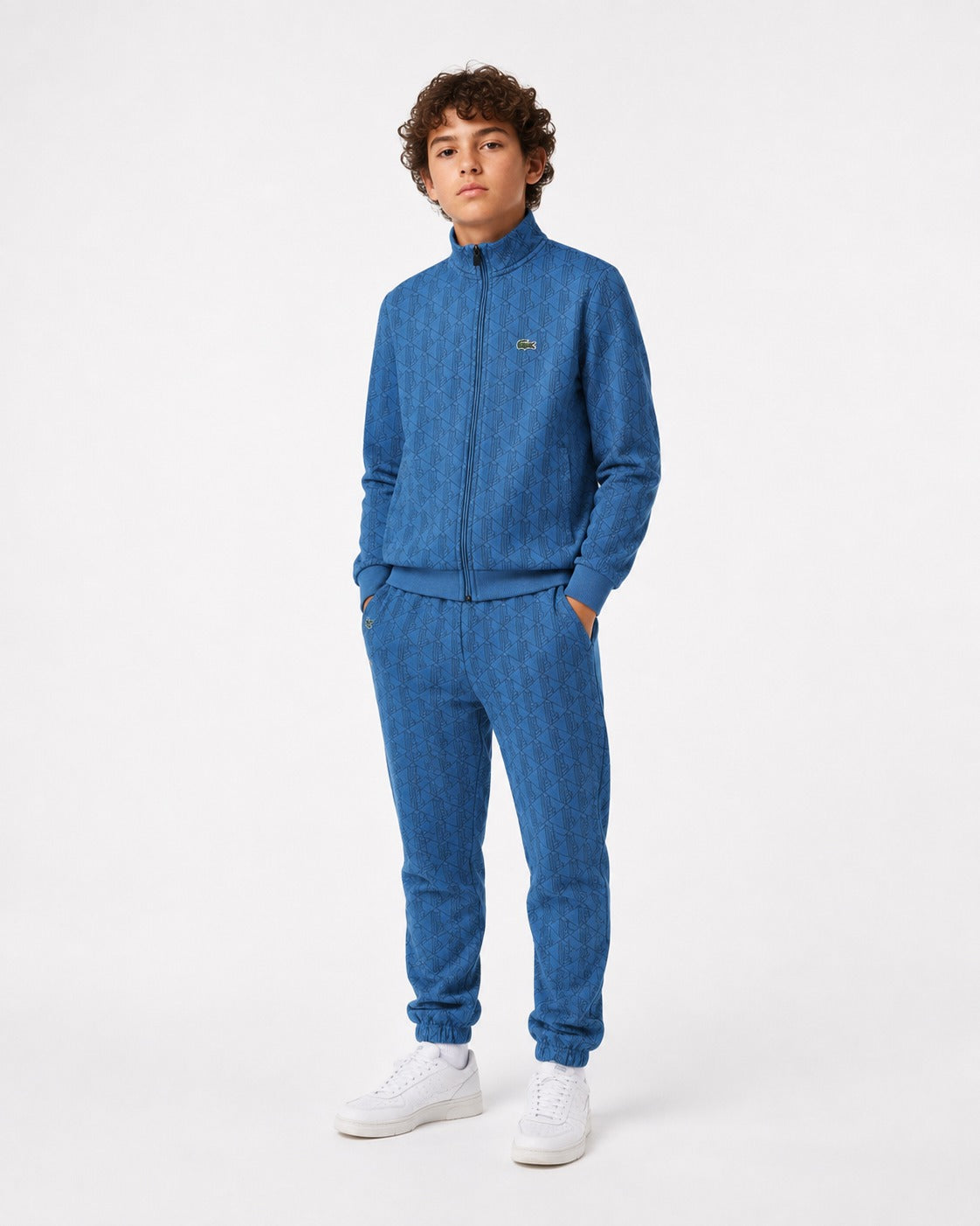 Lacoste TS 947882 UKW LACOSTE