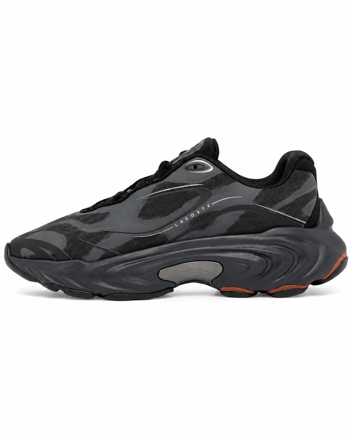 Spinor Tech I04398 AR0 LACOSTE
