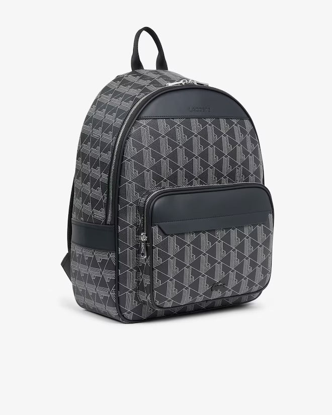 Lacoste BP NH3649 H45 LACOSTE