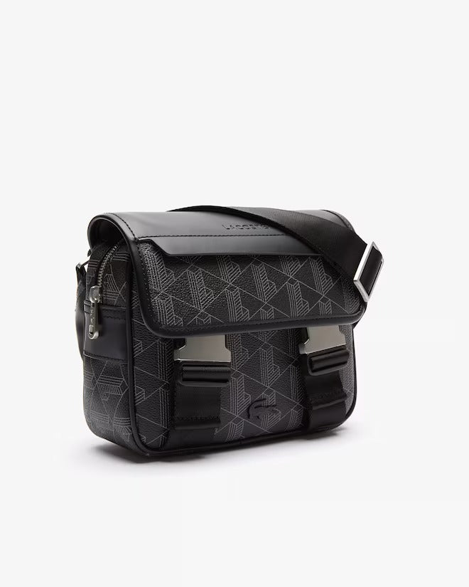 Tracolla Lacoste NH3787 H45 LACOSTE