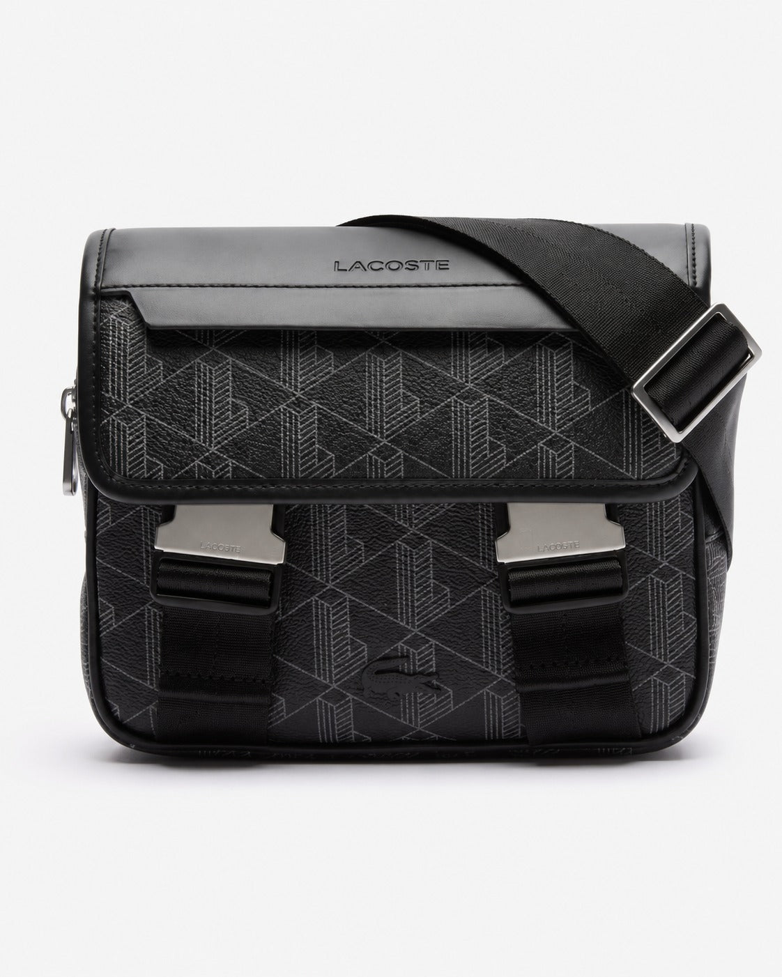 Tracolla Lacoste NH3787 H45 LACOSTE