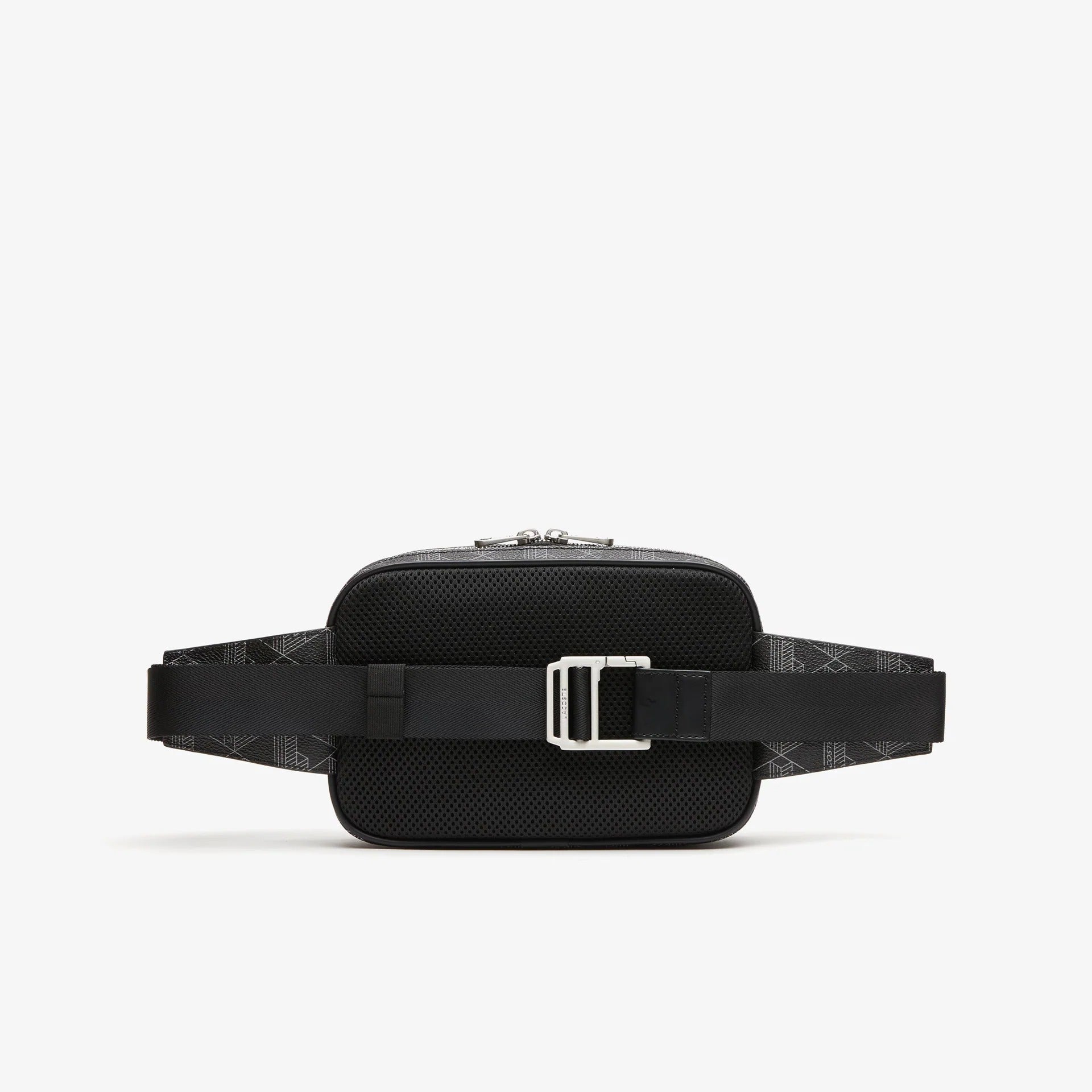 Marsupio Monogram Lacoste NH4004 H45 LACOSTE