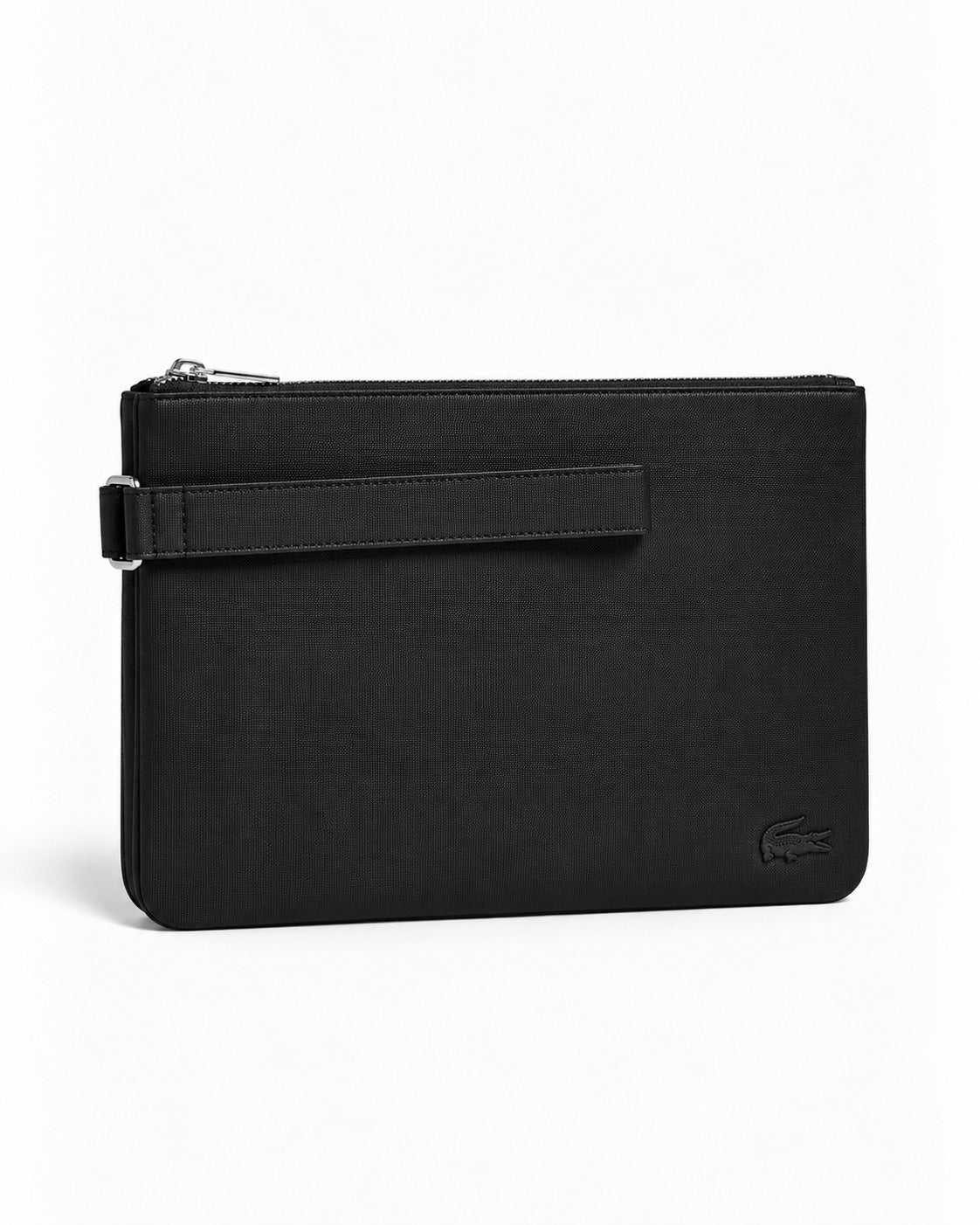 Pochette Lacoste NH5082 000 LACOSTE