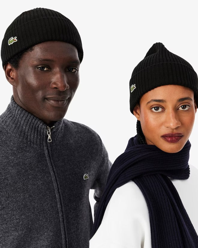 Lacoste Hat RB0001 031 LACOSTE