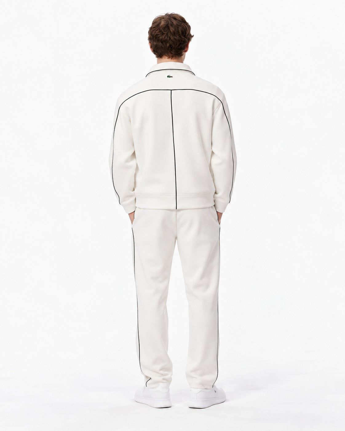 Lacoste TS SH6940 EV0 LACOSTE