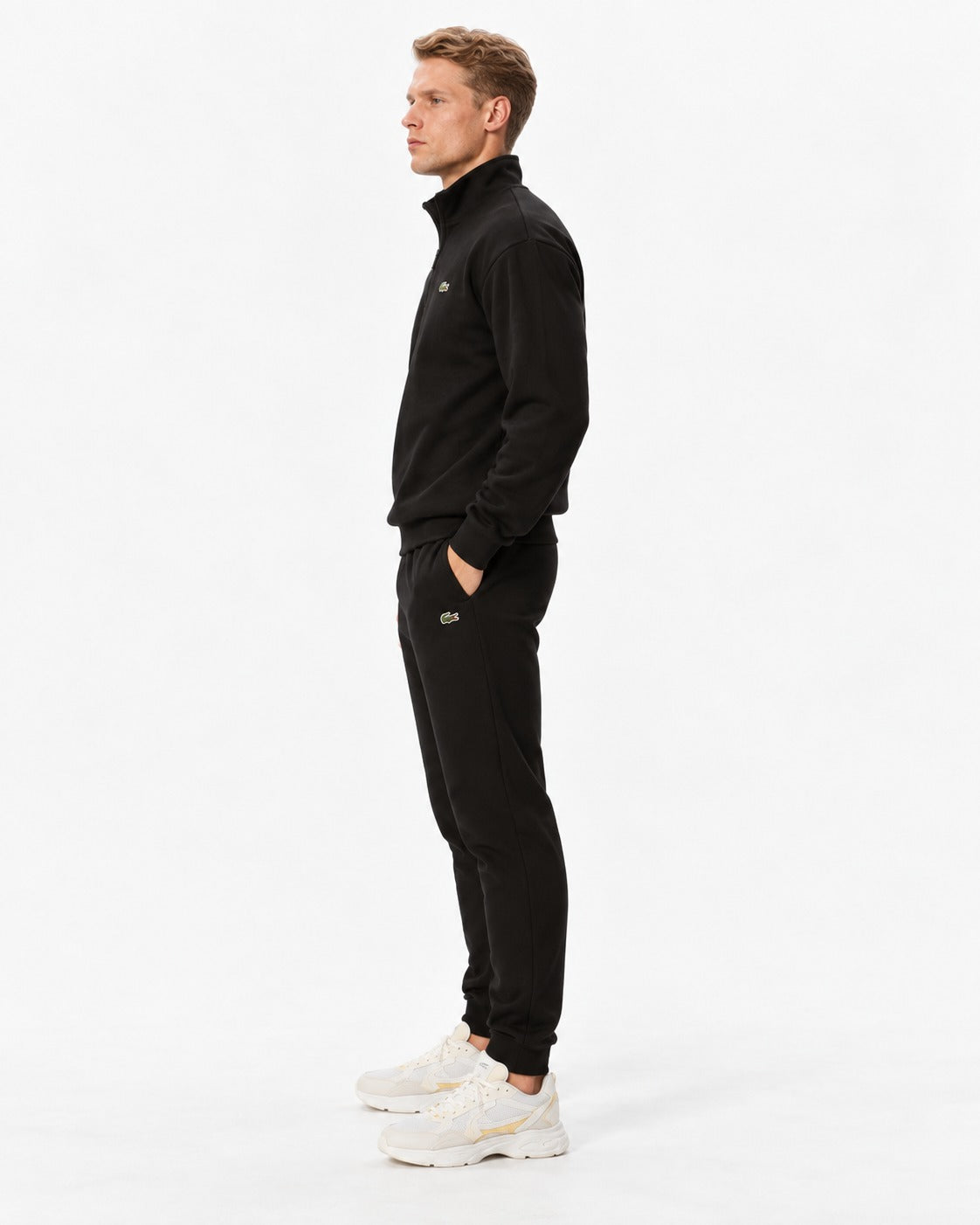 Lacoste TS SH8866 031 LACOSTE