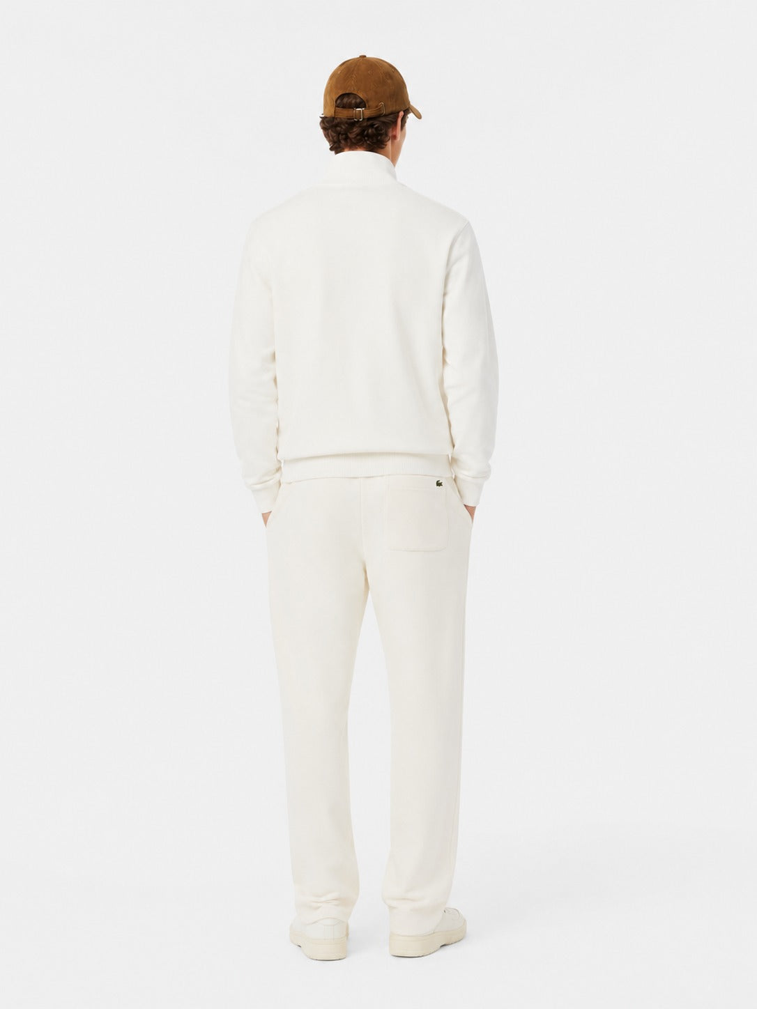 Lacoste TS SH8866 70V LACOSTE