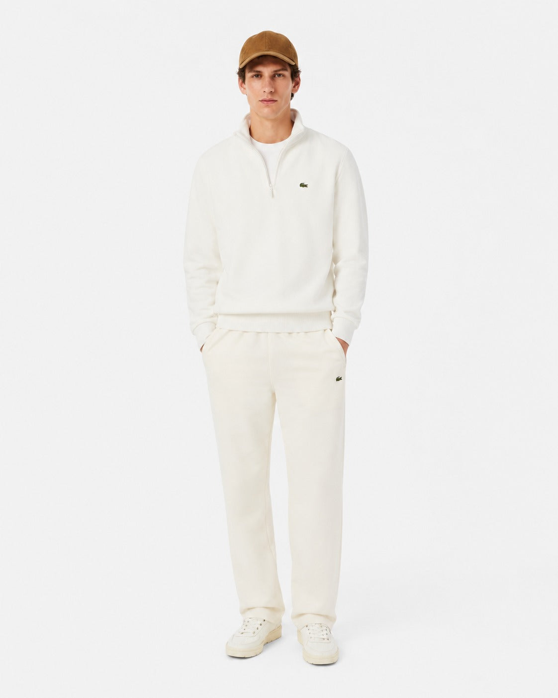 Lacoste TS SH8866 70V LACOSTE