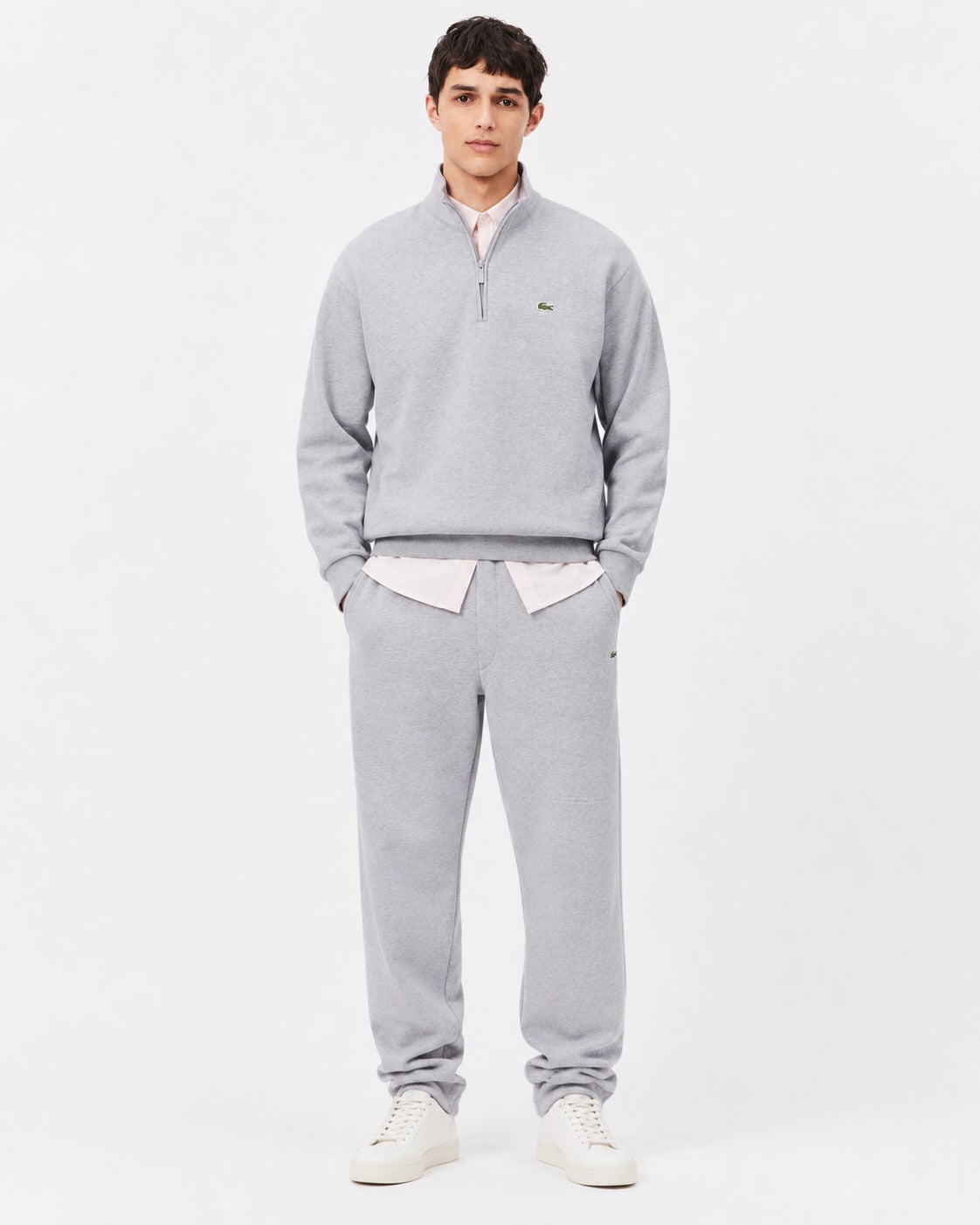 Lacoste TS SH8866 CCA LACOSTE