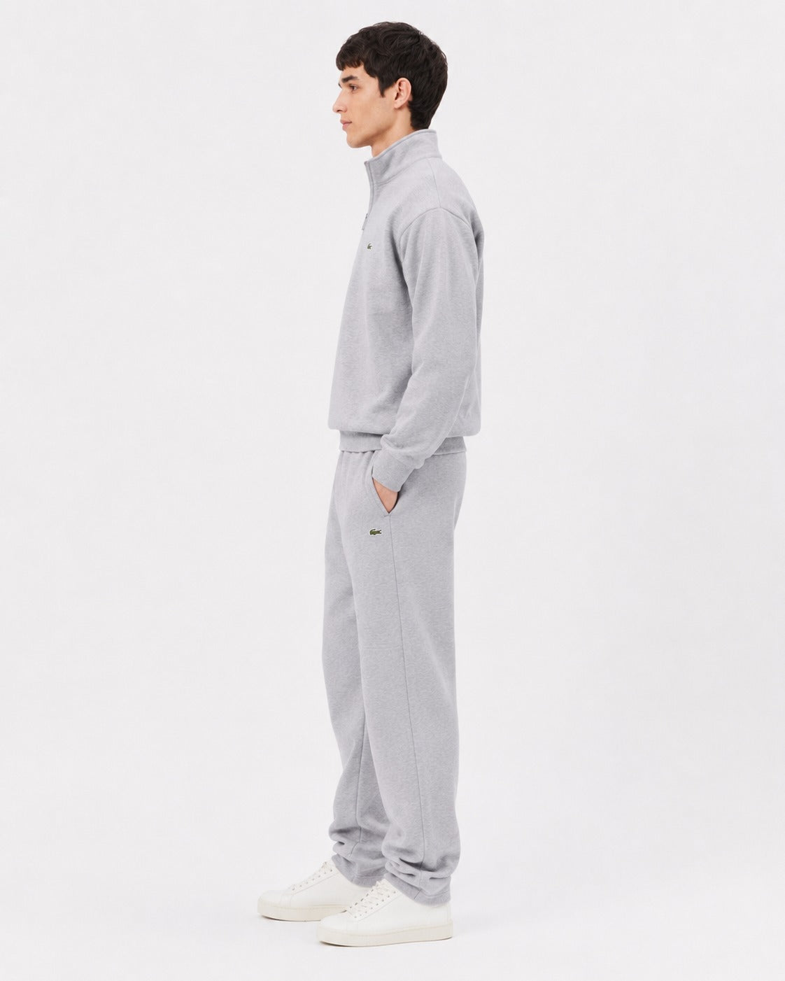 Lacoste TS SH8866 CCA LACOSTE
