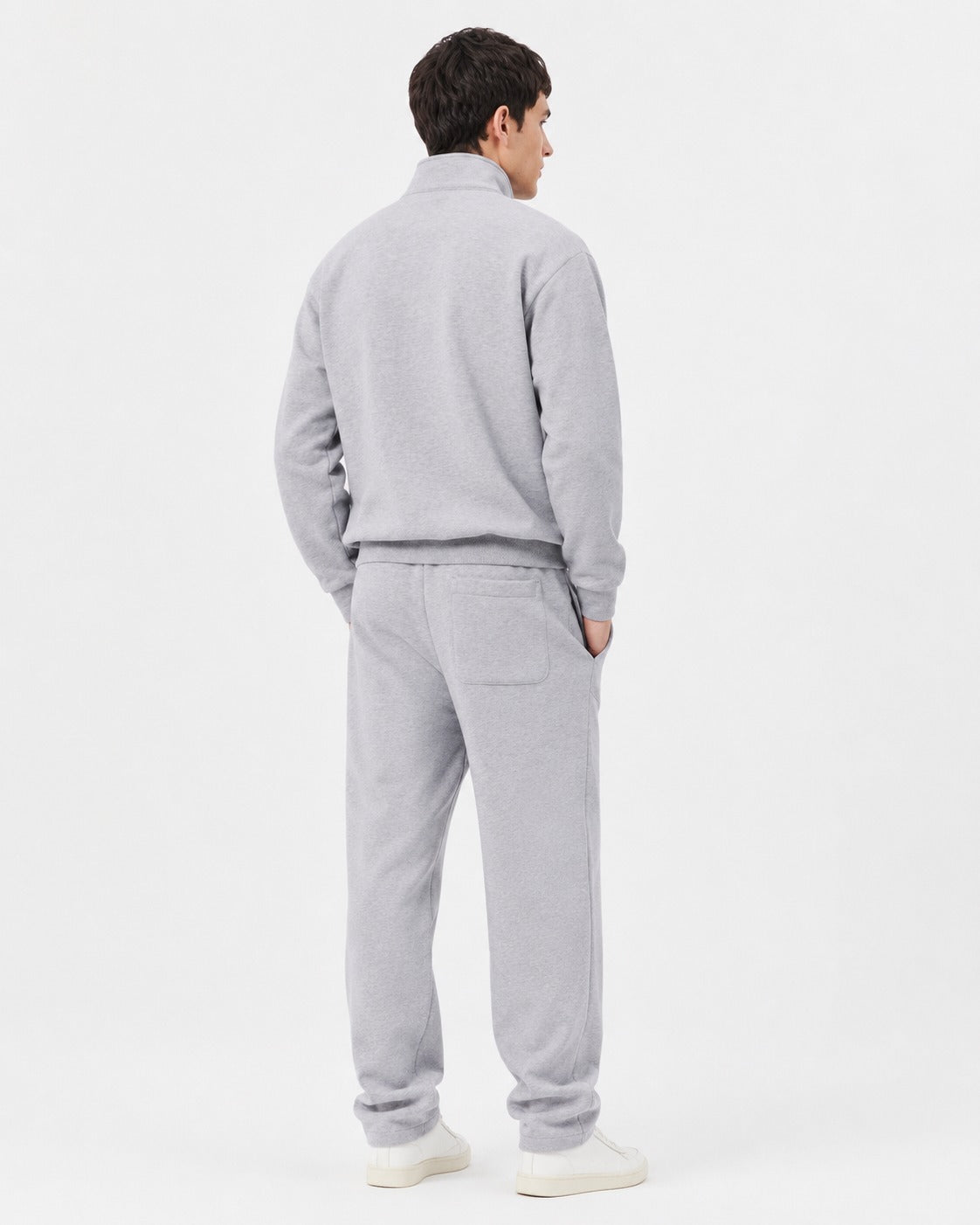 Lacoste TS SH8866 CCA LACOSTE