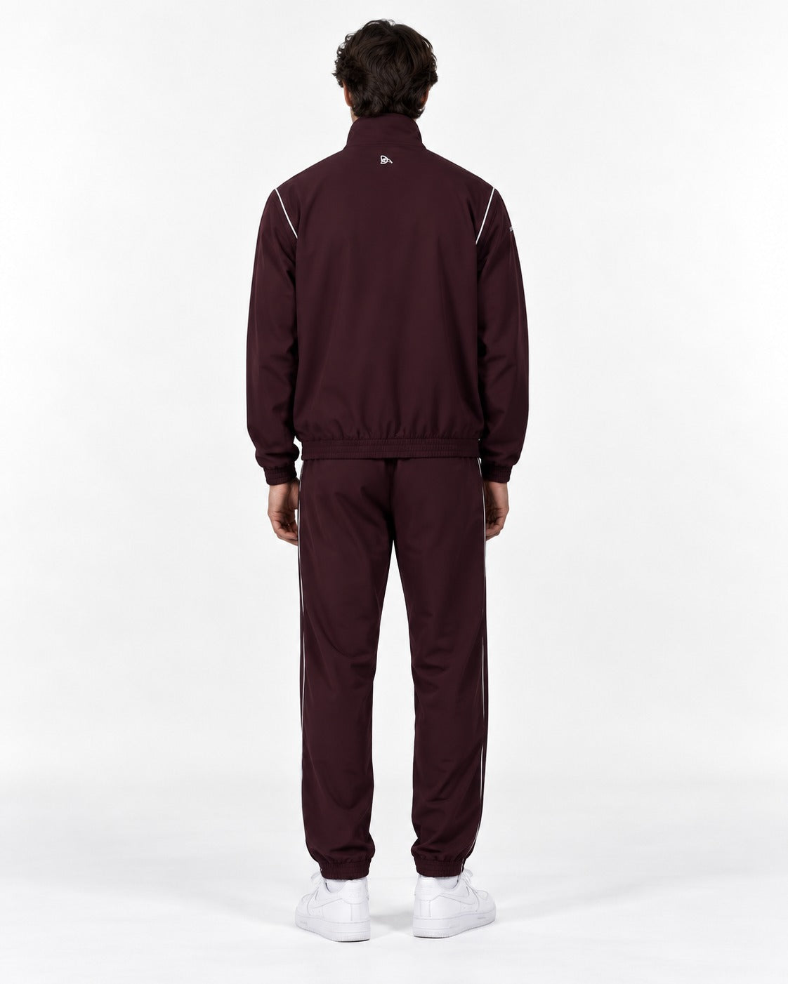 Lacoste TS WH6790 ZB5 LACOSTE
