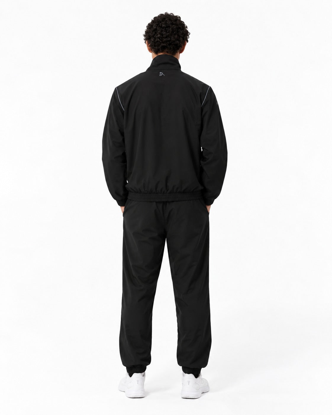 Lacoste TS WH6790 ZDQ LACOSTE