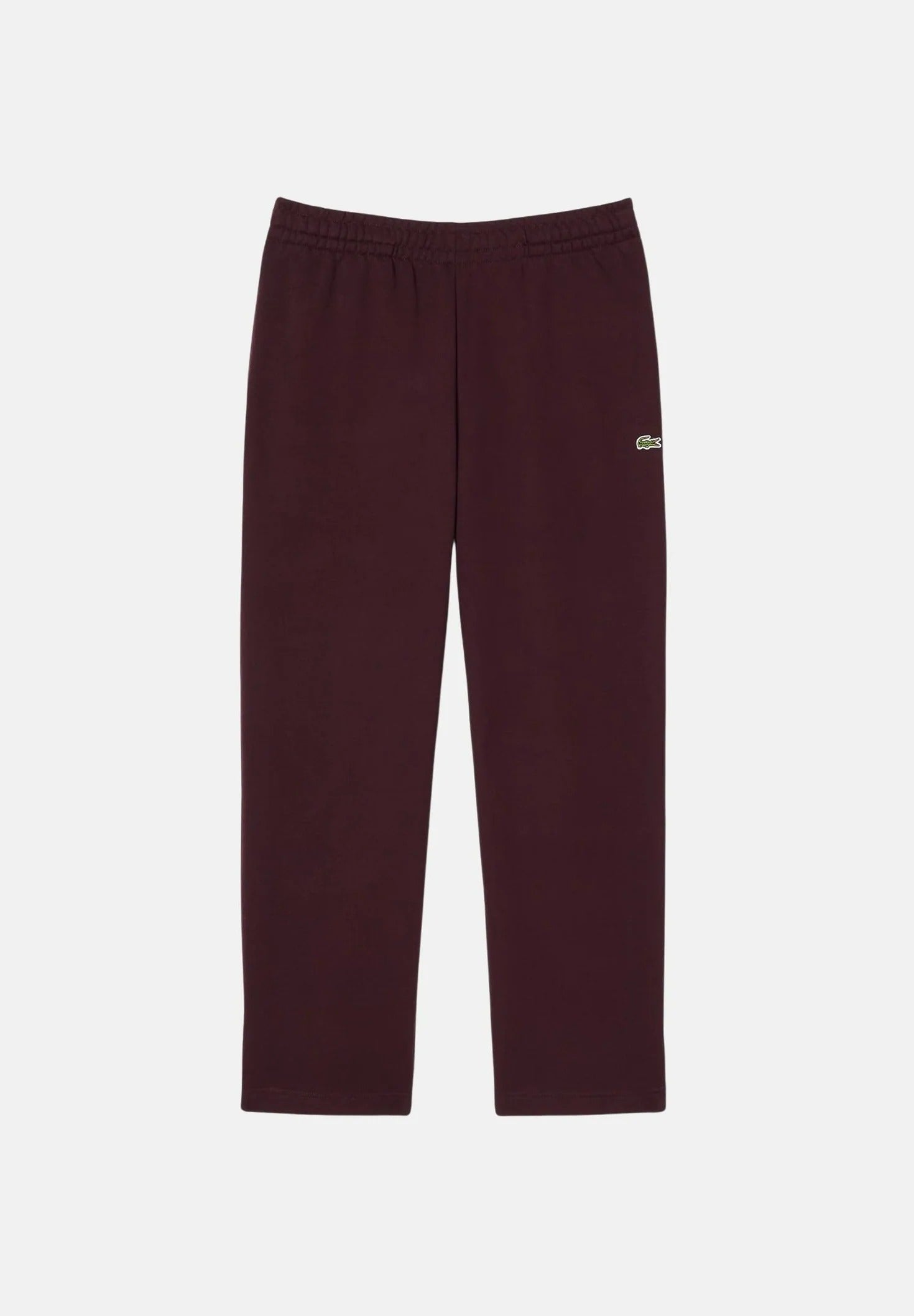 Lacoste Pants XH8867 3KE LACOSTE