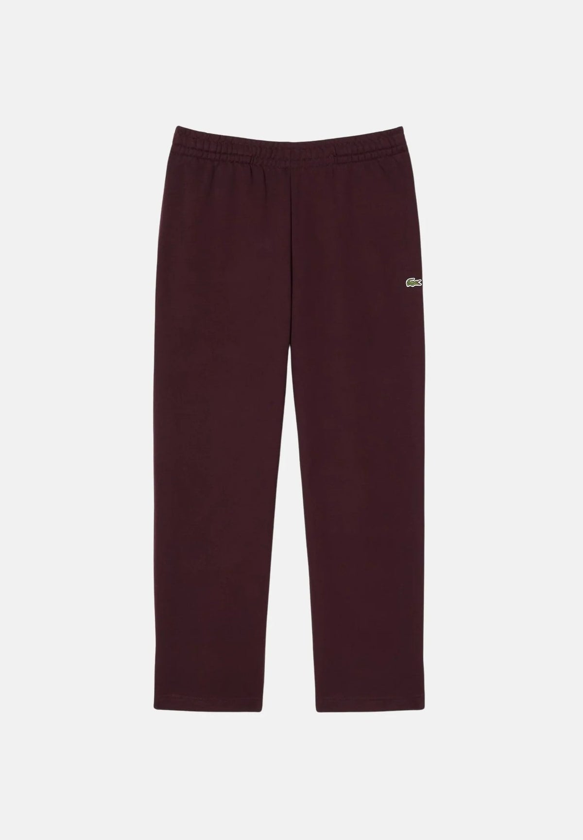 Lacoste Pants XH8867 3KE LACOSTE
