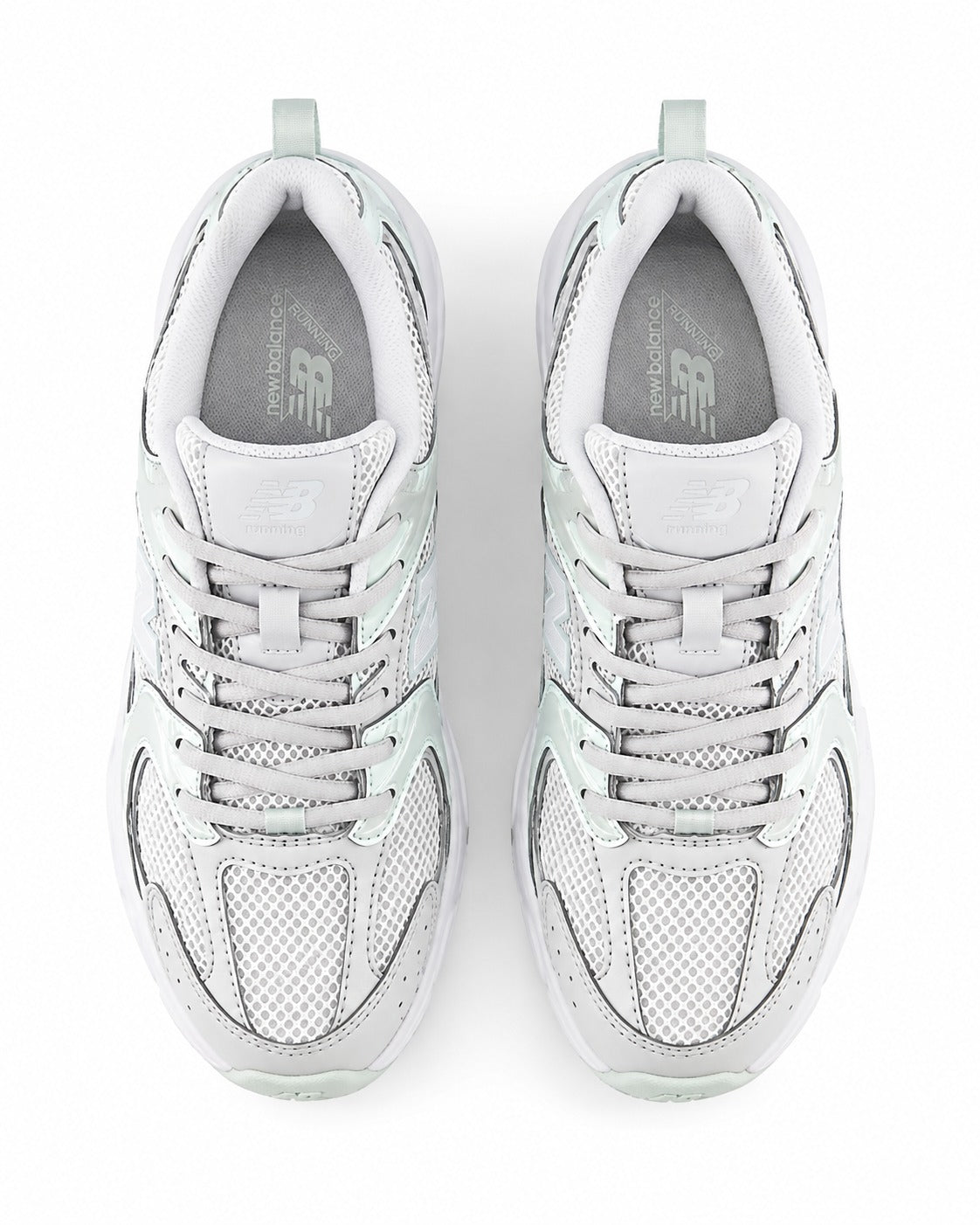 New Balance 5306 G5306 DH NEW BALANCE