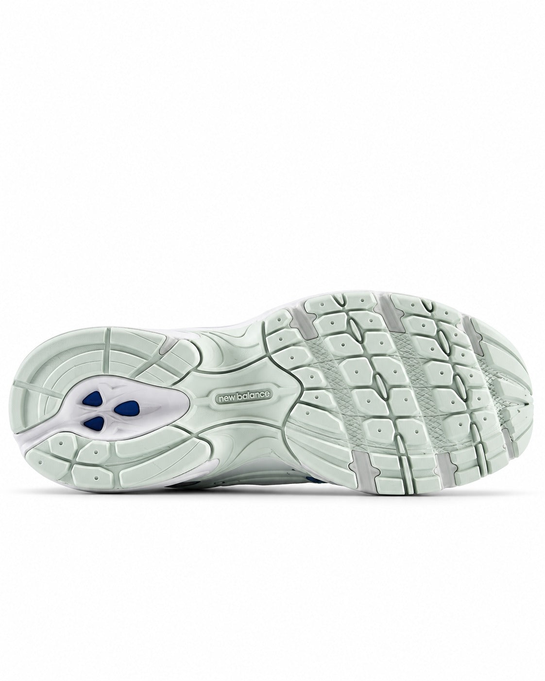 New Balance 5306 G5306 DH NEW BALANCE