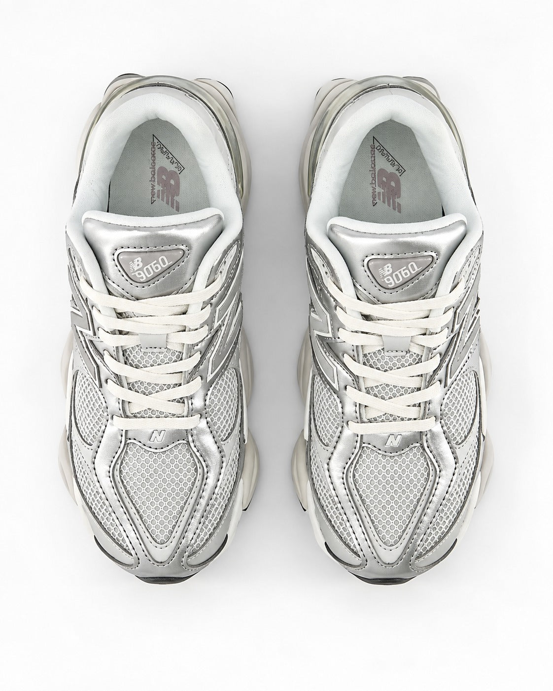 New Balance G9060 GS G9060 2LB NEW BALANCE