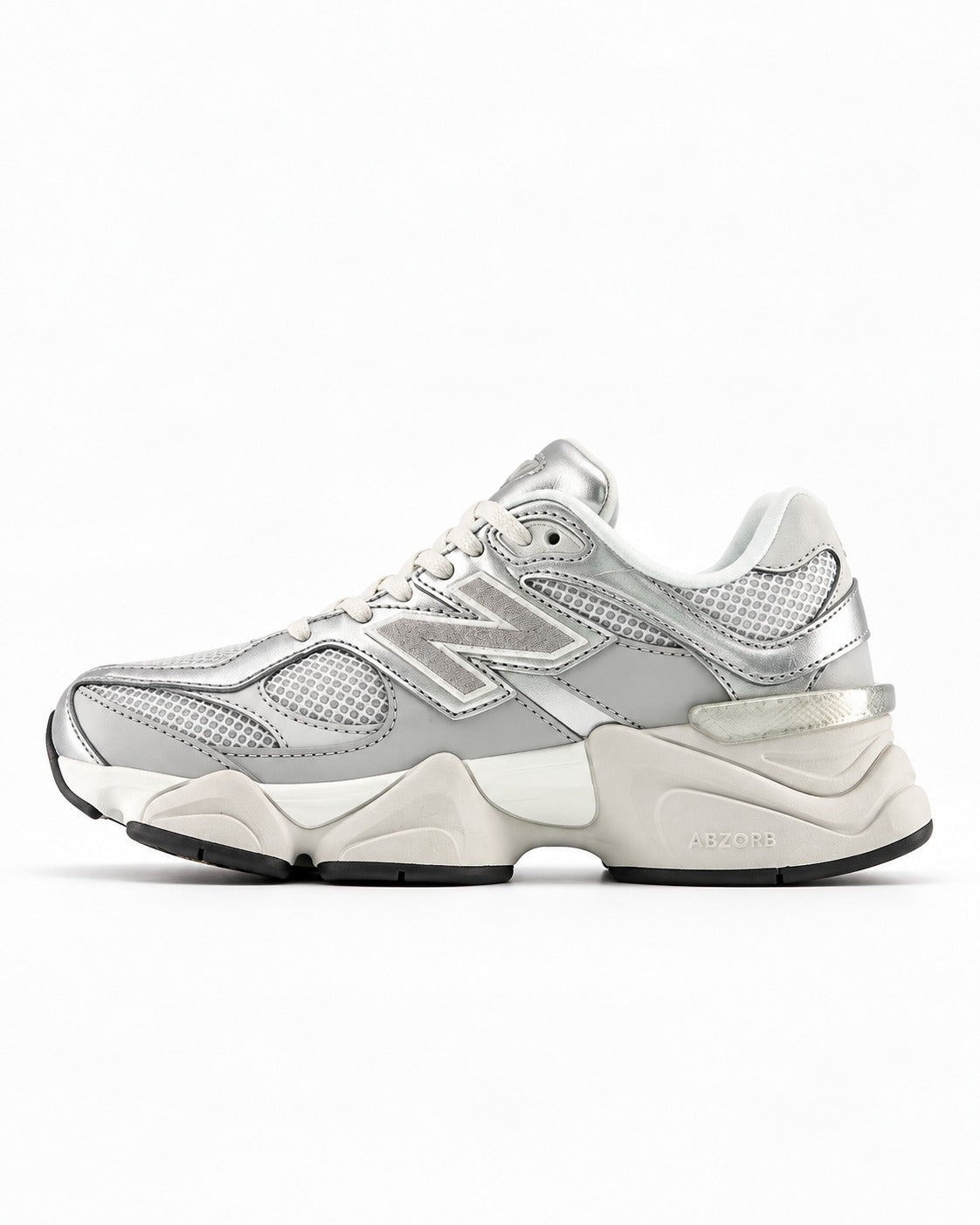 New Balance G9060 GS G9060 2LB NEW BALANCE