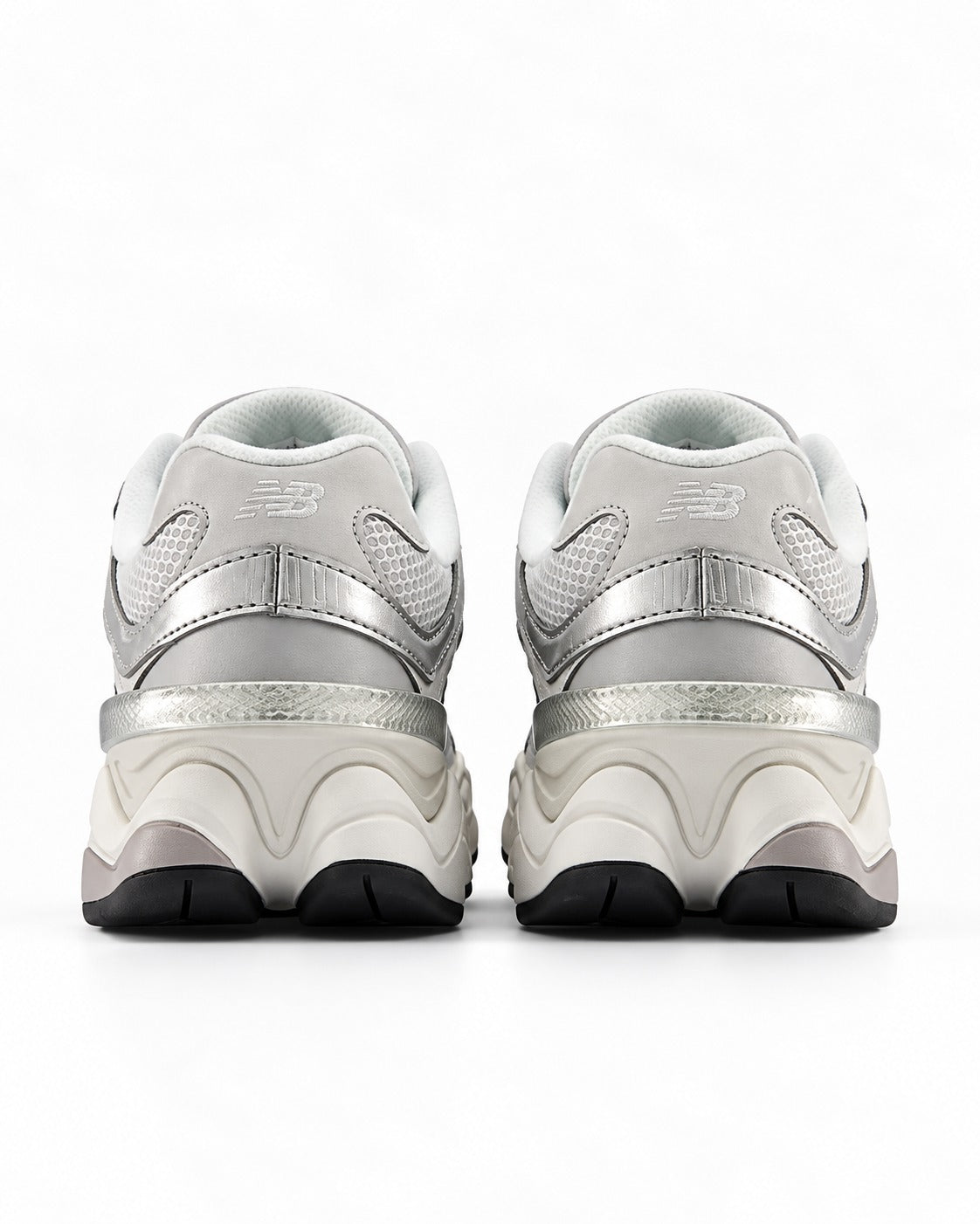 New Balance G9060 GS G9060 2LB NEW BALANCE