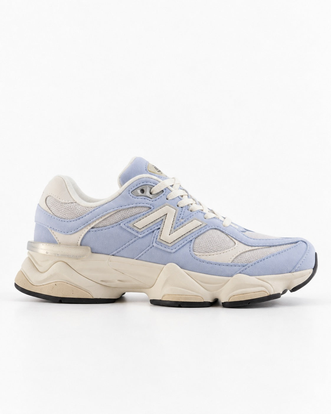 New Balance G9060 GS G9060 34H NEW BALANCE