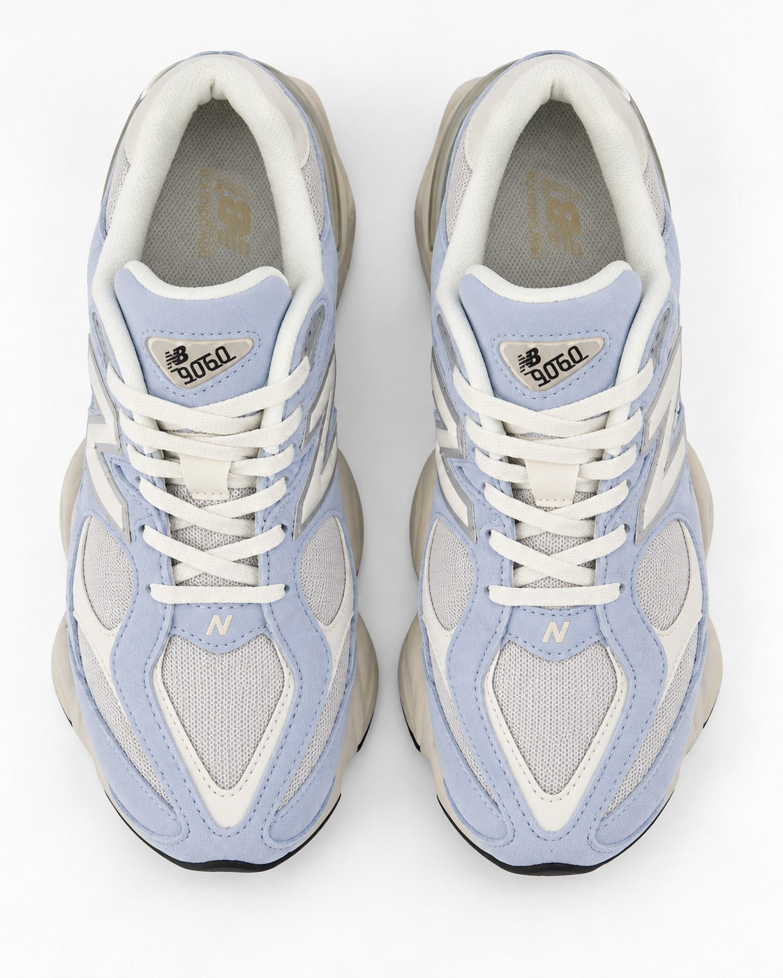 New Balance G9060 GS G9060 34H NEW BALANCE