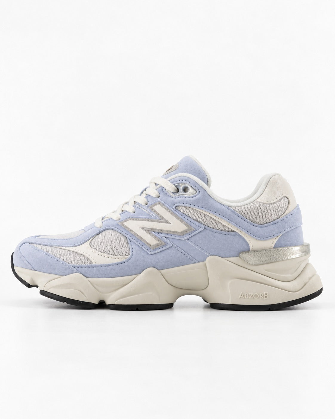New Balance G9060 GS G9060 34H NEW BALANCE