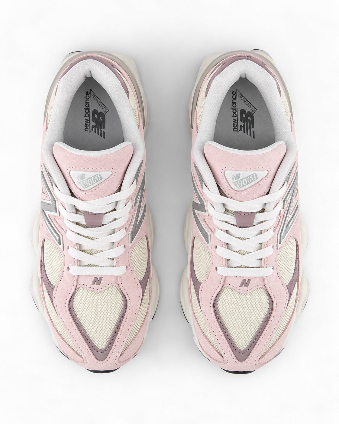 New Balance GC9060 GS GC9060 BE NEW BALANCE