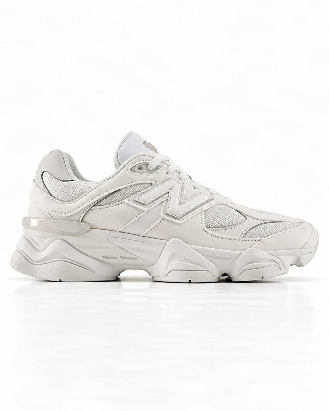 New Balance GC9060 GS GC9060 LL NEW BALANCE