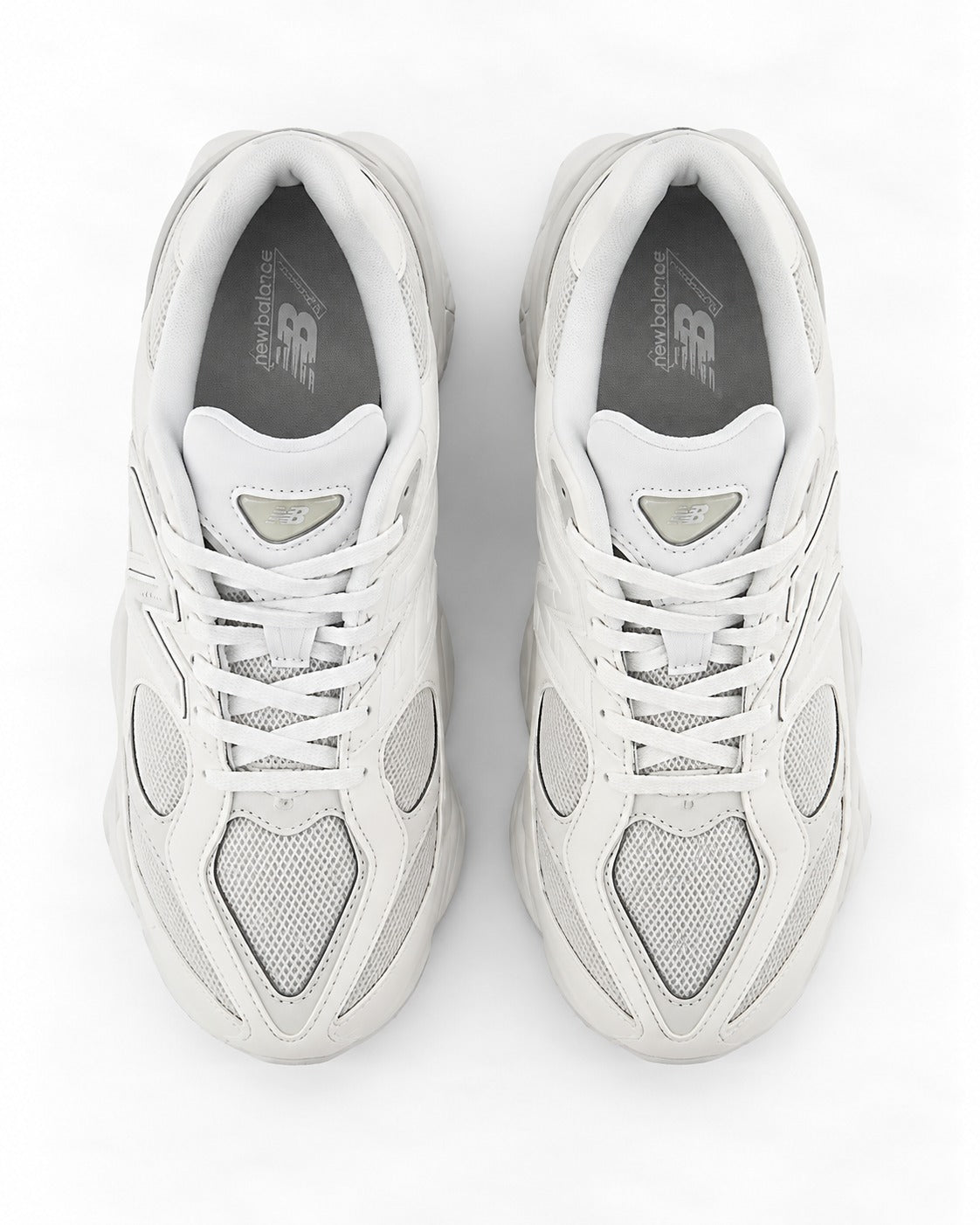 New Balance GC9060 GS GC9060 LL NEW BALANCE
