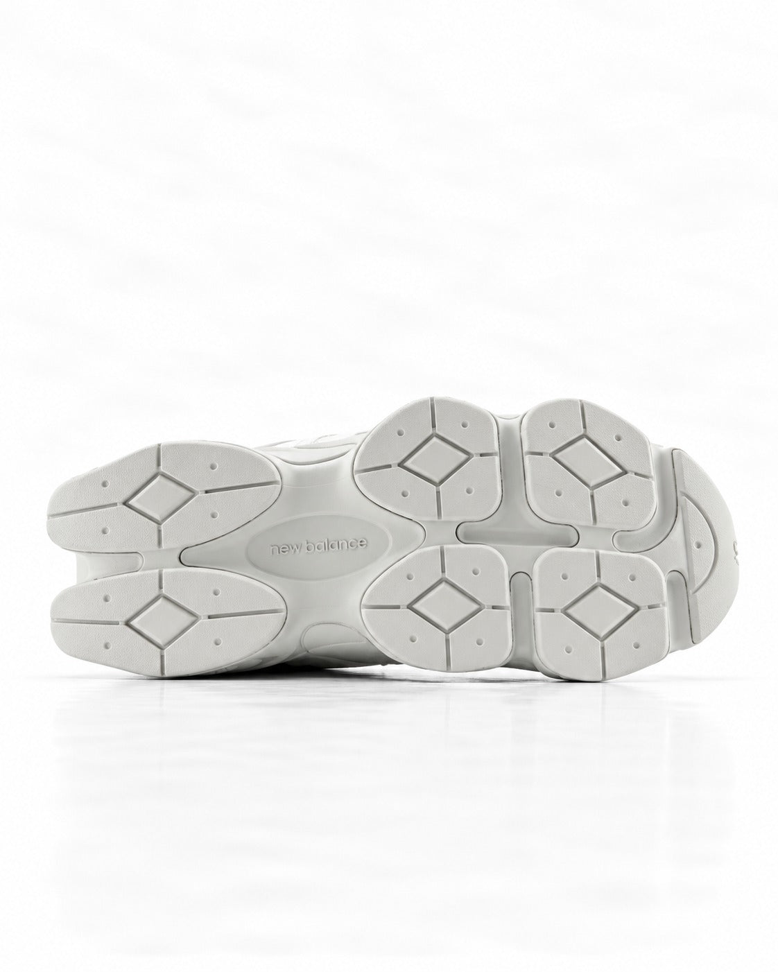 New Balance GC9060 GS GC9060 LL NEW BALANCE