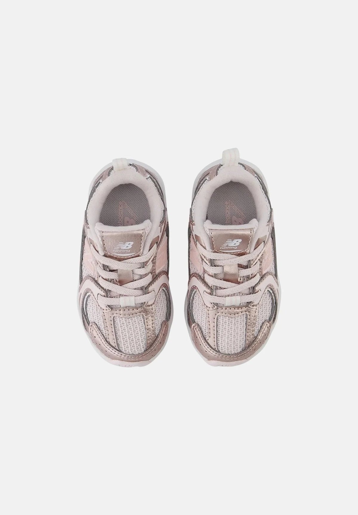 New Balance 530 I530 3YF NEW BALANCE