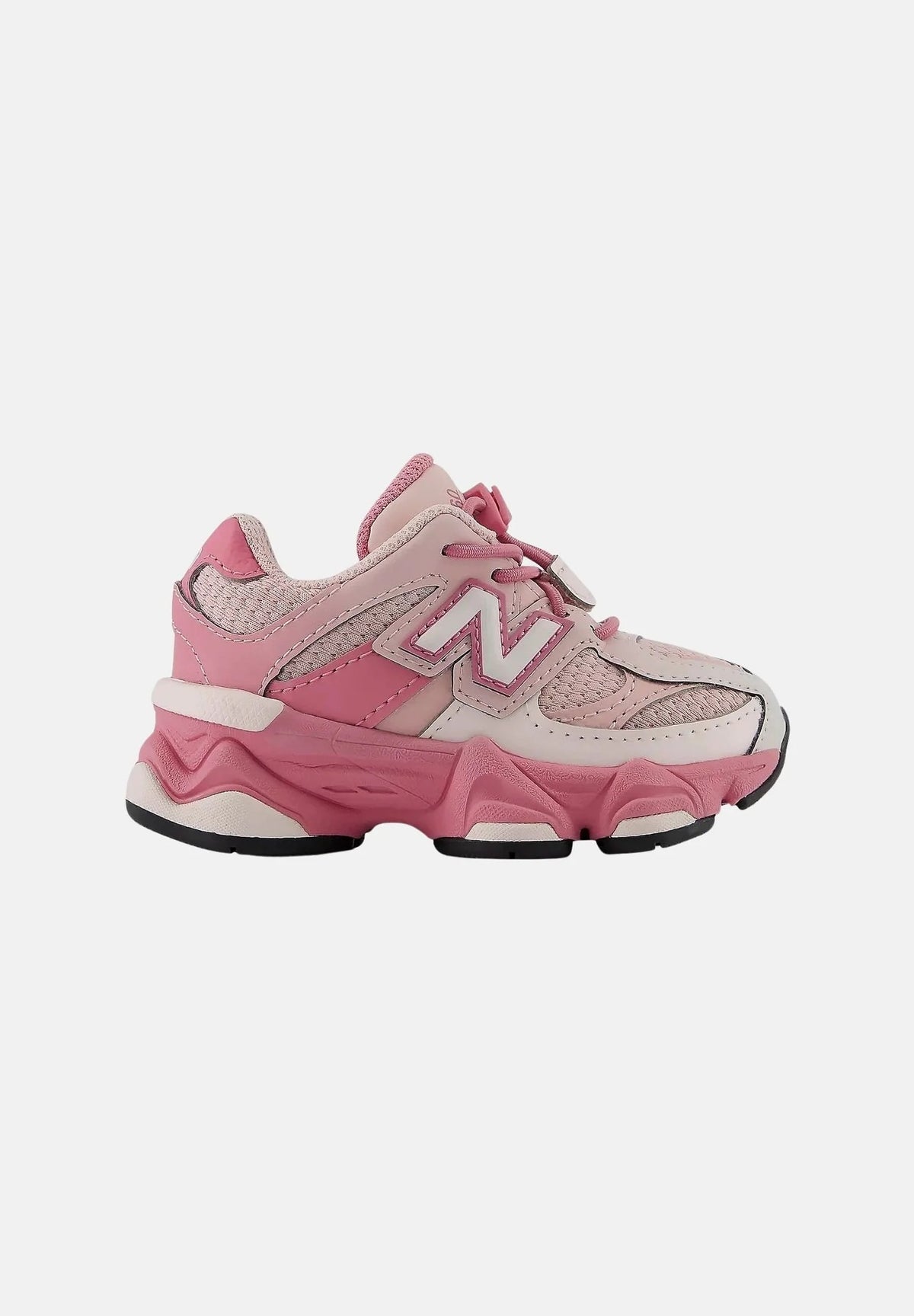 New Balance 9060 I9060 24D NEW BALANCE