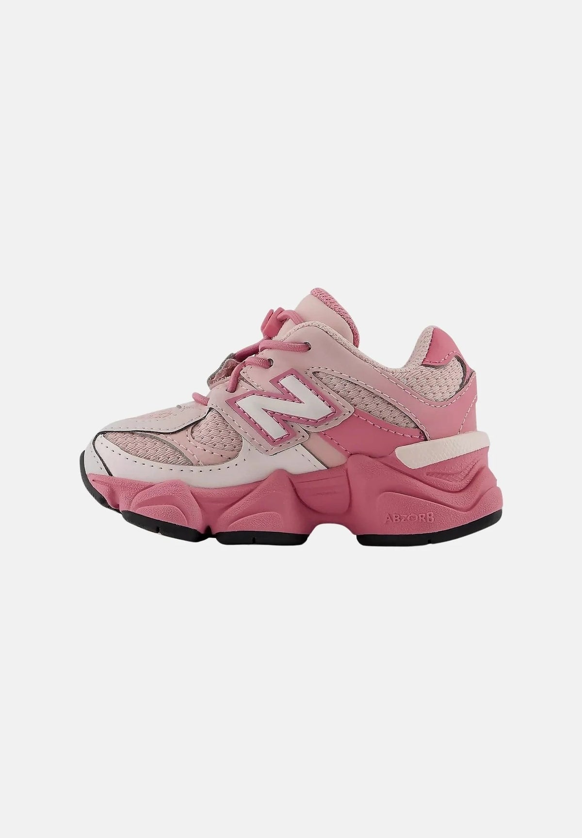 New Balance 9060 I9060 24D NEW BALANCE