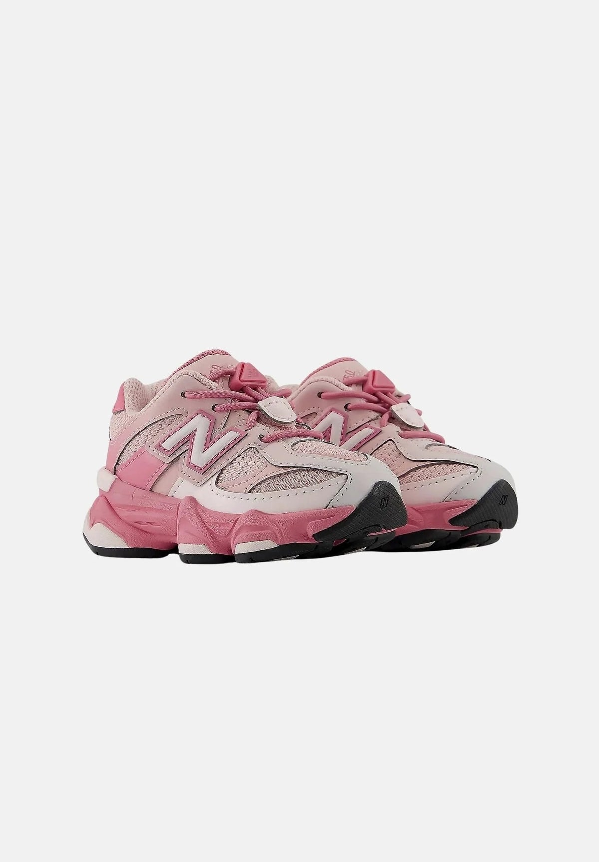 New Balance 9060 I9060 24D NEW BALANCE