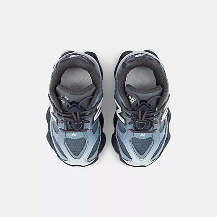 New Balance 9060 I9060 963 NEW BALANCE