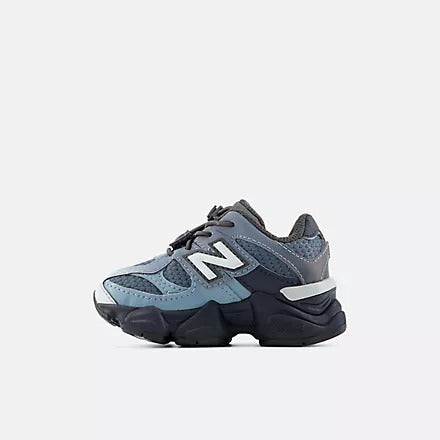 New Balance 9060 I9060 963 NEW BALANCE