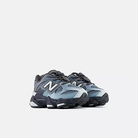 New Balance 9060 I9060 963 NEW BALANCE